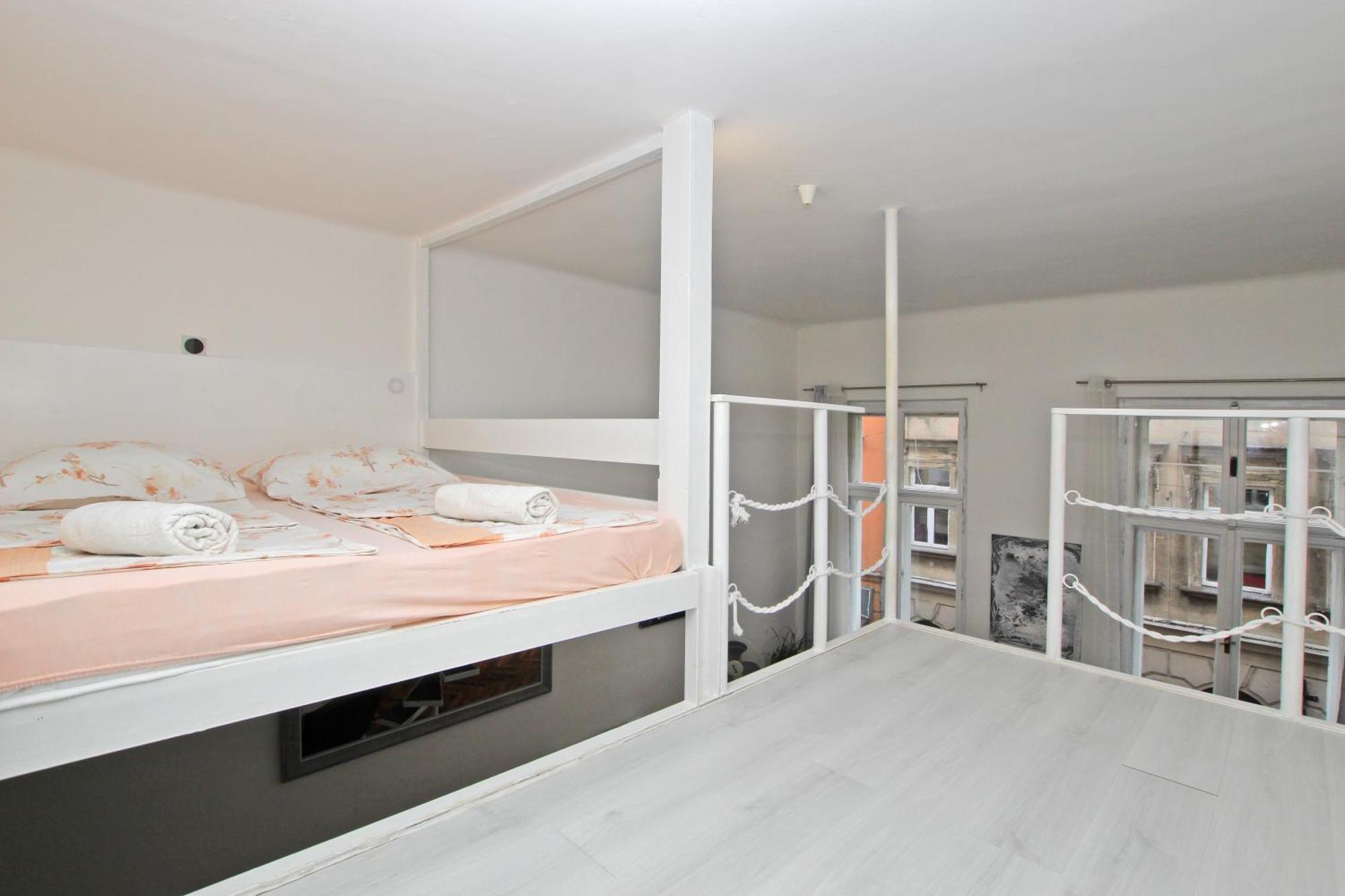 Apartment Amra Sarajevo Luaran gambar